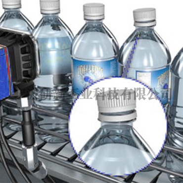 黑龙江 酒水饮料瓶盖高歪盖液位及密封性检测